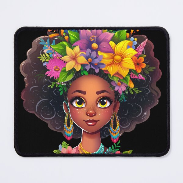 Item preview, Wonderful girl designed and sold by Halyna Nechyporuk.