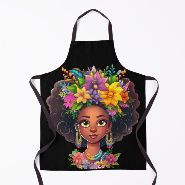 Item preview, Wonderful girl designed and sold by Halyna Nechyporuk.