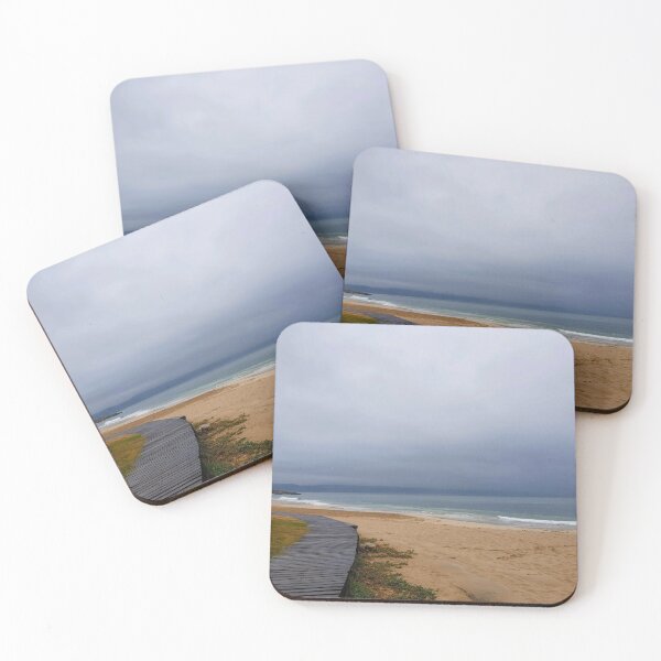 Item preview, Central Beach, Plettenberg Bay - South Africa designed and sold by AngelNetwork.