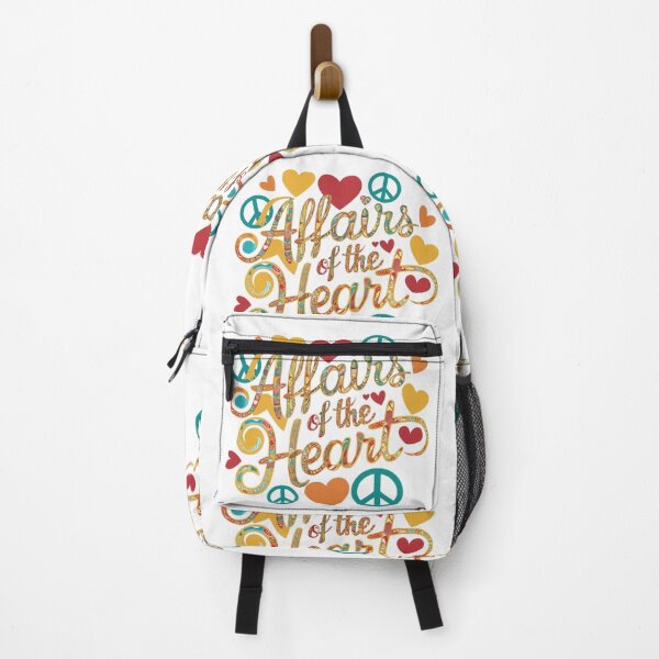 Item preview, Affairs of the Heart designed and sold by Gentle40Winks.