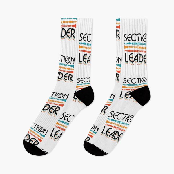 Item preview, Clarinet Section Leader Band designed and sold by jaygo.