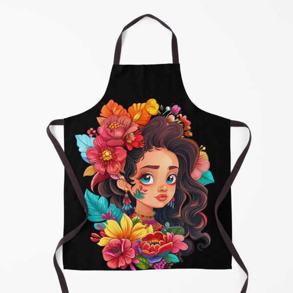 Item preview, Wonderful girl designed and sold by Halyna Nechyporuk.