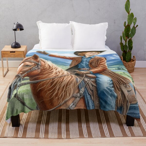 Item preview, Wild West designed and sold by RaF71PrO.