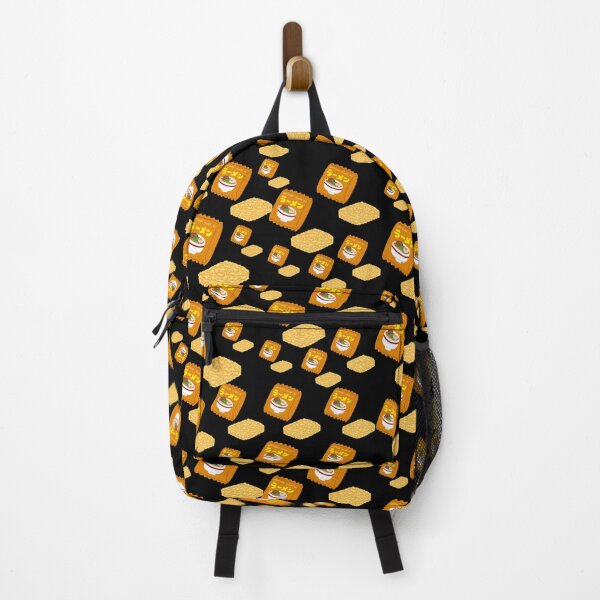 Item preview, Love the Ramen designed and sold by wintervsfall.