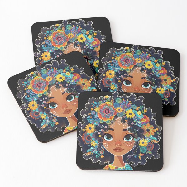Item preview, Wonderful girl designed and sold by Halyna Nechyporuk.