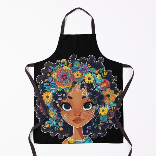 Item preview, Wonderful girl designed and sold by Halyna Nechyporuk.