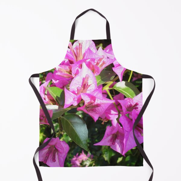 Item preview, Bougainvillea On A Sunny Day designed and sold by taiche.