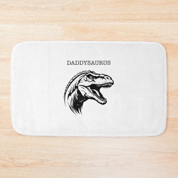 Item preview, Rawr I Love My Dad	 designed and sold by LensherArt.