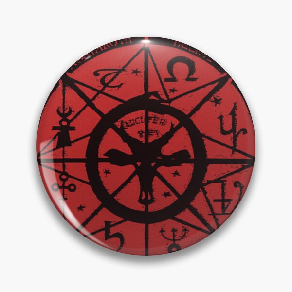 Item preview, Sabbat - Live at Blokula album 1995 designed and sold by AyanaLine.