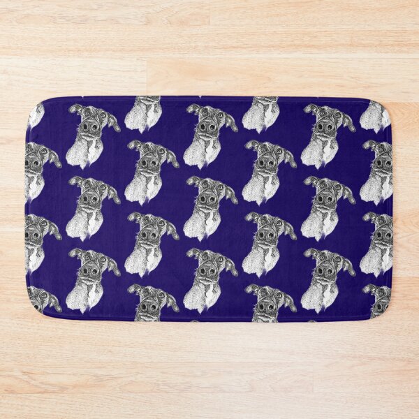 Item preview, Seriously?  designed and sold by LanaFaris.