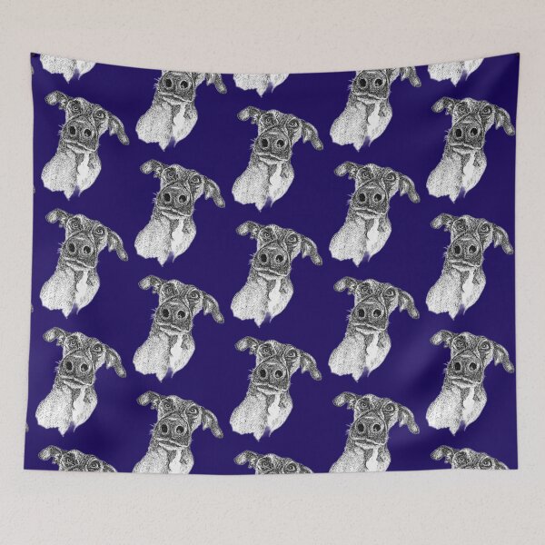 Item preview, Seriously?  designed and sold by LanaFaris.