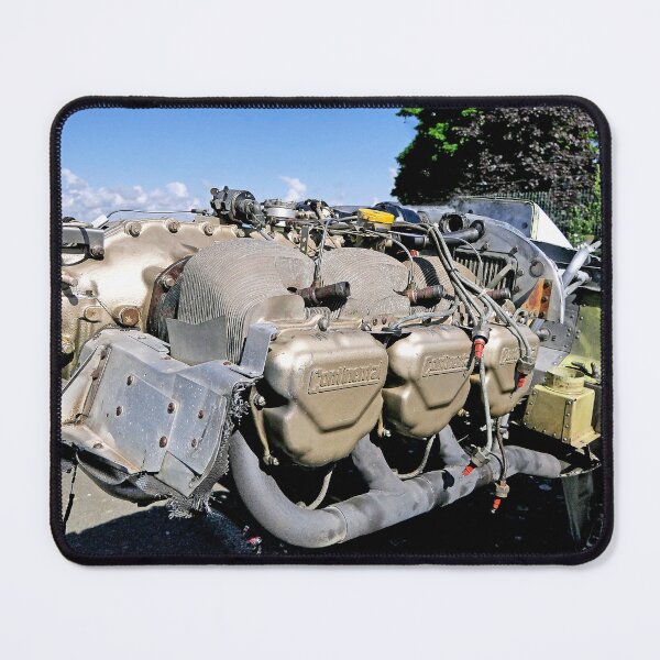 Item preview, r3737/ Finition 2024 -2-  Juin 2024 "  Love of the Airplane - l'Amour de l'Avion ! "  fz 2000 Olavia-Olao Okaio Créations  designed and sold by o.okaïo.