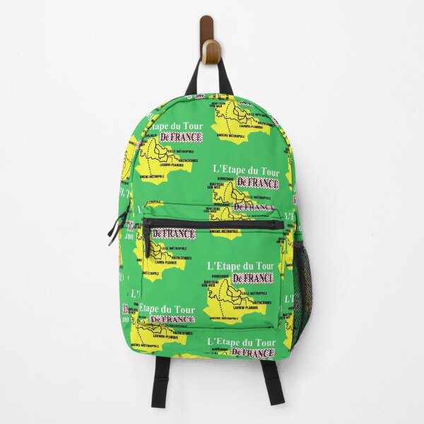 Item preview, L'Tape du tour de France designed and sold by Colorfulman.