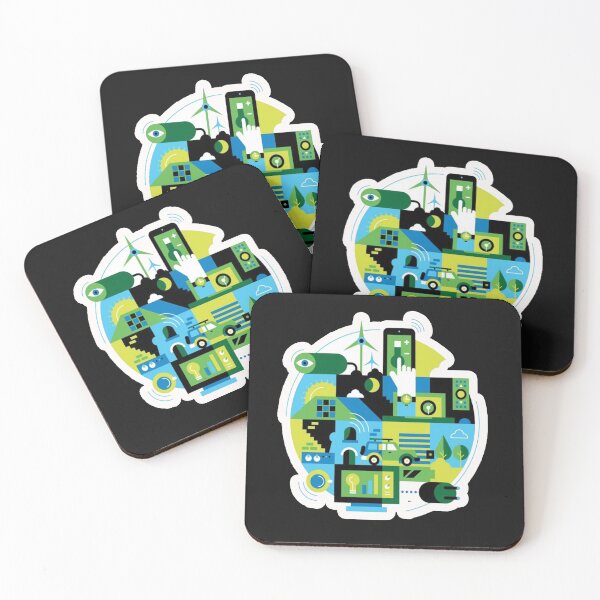 Item preview, circle jerks designed and sold by Ratatatts.