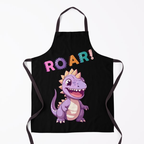 Item preview, FUNNY DINOSAUR ROAR ! designed and sold by KiziaMizia94.