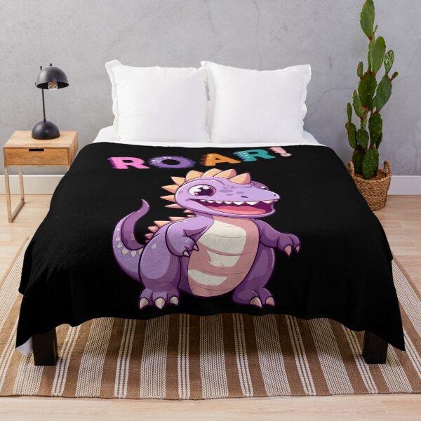 Item preview, FUNNY DINOSAUR ROAR ! designed and sold by KiziaMizia94.