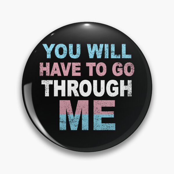 Item preview, you will have to go through me 1 designed and sold by meme-stuff.
