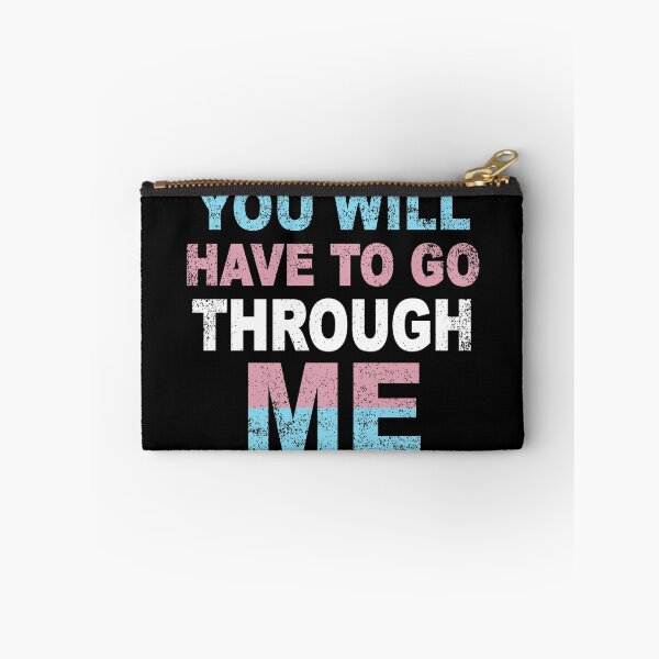Item preview, you will have to go through me 1 designed and sold by meme-stuff.