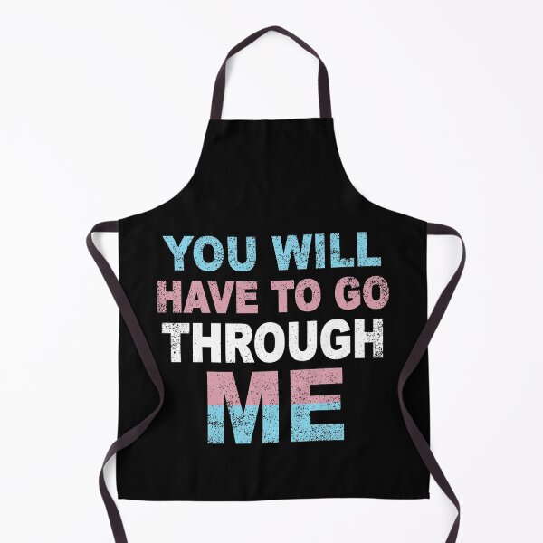 Item preview, you will have to go through me 1 designed and sold by meme-stuff.