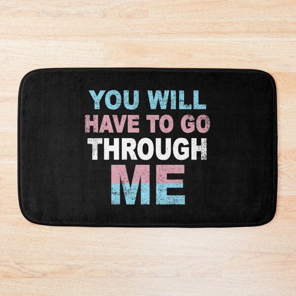 Item preview, you will have to go through me 1 designed and sold by meme-stuff.