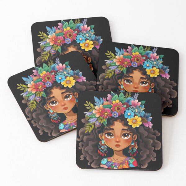 Item preview, Wonderful girl designed and sold by Halyna Nechyporuk.