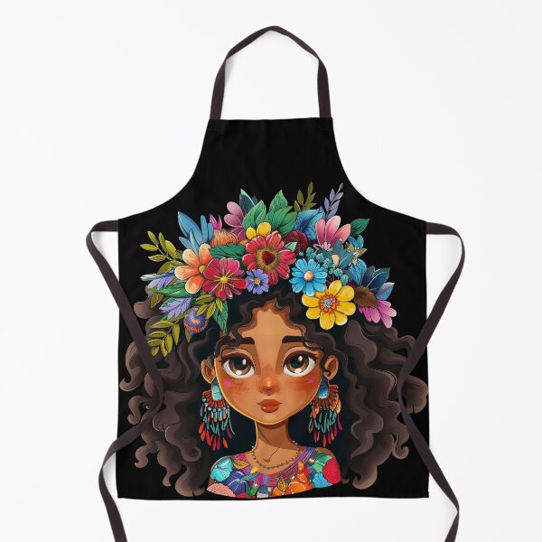 Item preview, Wonderful girl designed and sold by Halyna Nechyporuk.