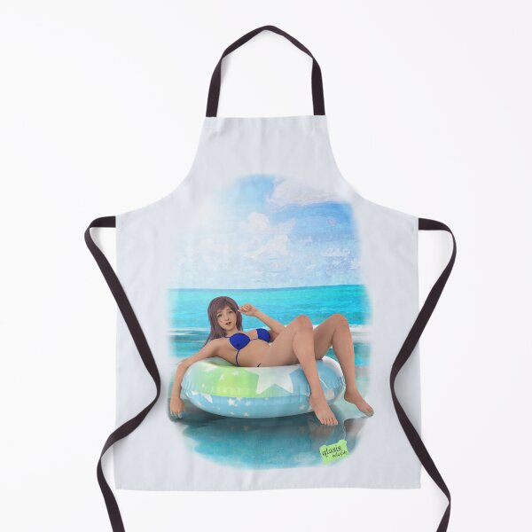 Item preview, Summer Starla designed and sold by qtasis.