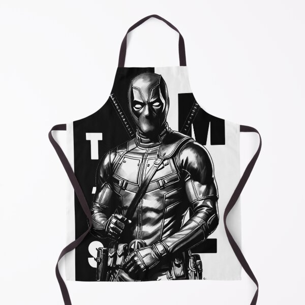 Item preview, Black And white Silhouette Action Pose Poster Design designed and sold by apexrodex.