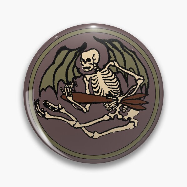 Item preview, 528th Fighter-Bomber Fighter Squadron 311th Fighter-Bomber Fighter Group designed and sold by LP-agent.