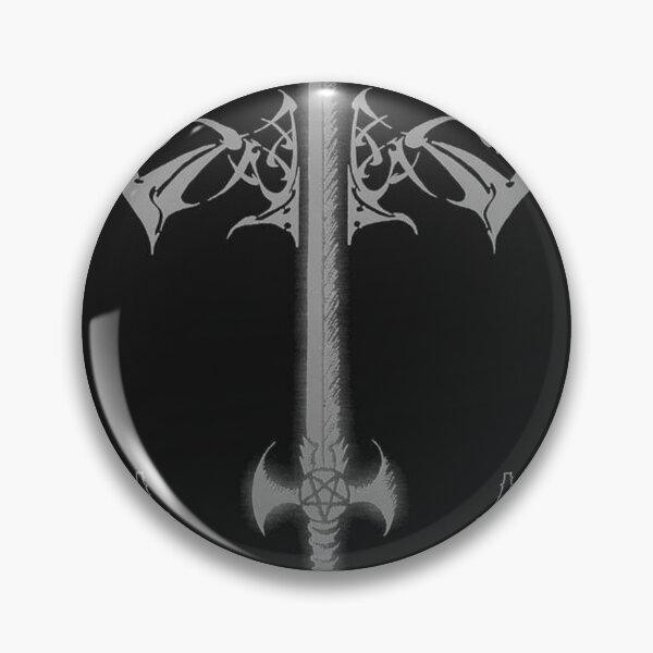 Item preview, Sabbat - Satanasword album 2000 designed and sold by AyanaLine.