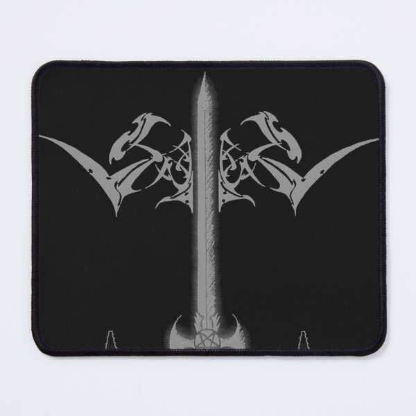 Item preview, Sabbat - Satanasword album 2000 designed and sold by AyanaLine.