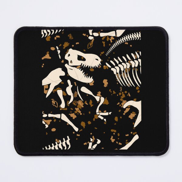 Item preview, DINOSAUR DESIGN DINOSAUR BONES designed and sold by KiziaMizia94.