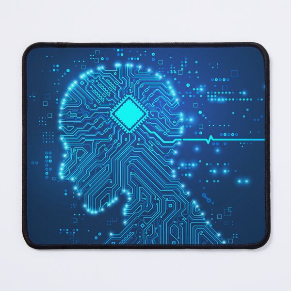 Item preview, deep learning robot designed and sold by NiamLab.