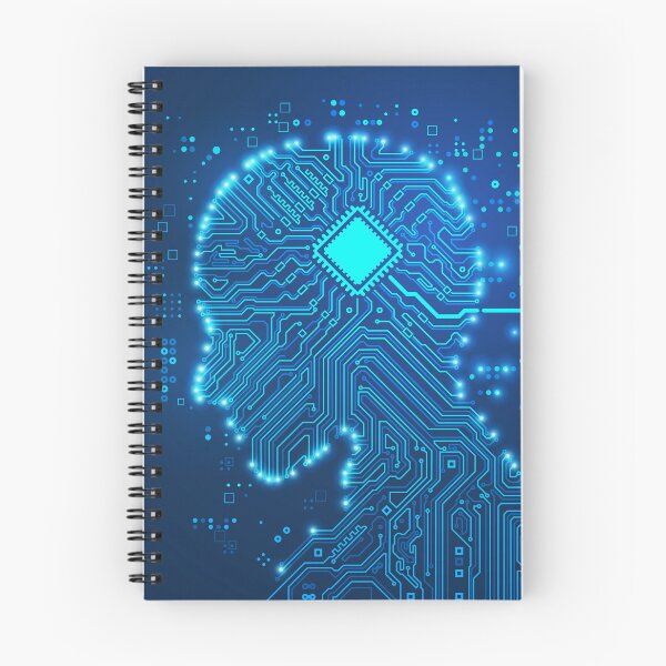 Item preview, deep learning robot designed and sold by NiamLab.