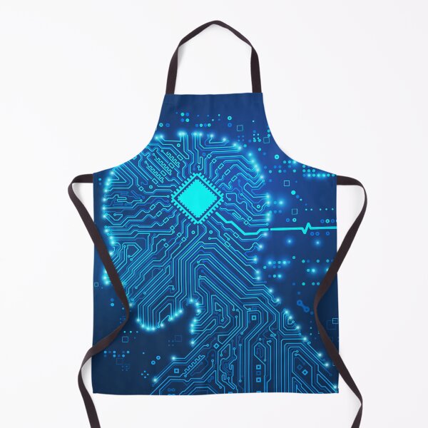 Item preview, deep learning robot designed and sold by NiamLab.