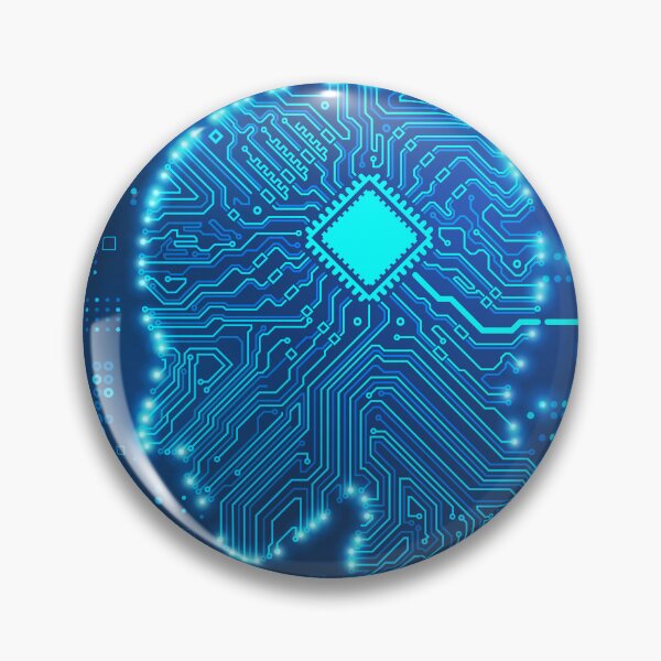 Item preview, deep learning robot designed and sold by NiamLab.