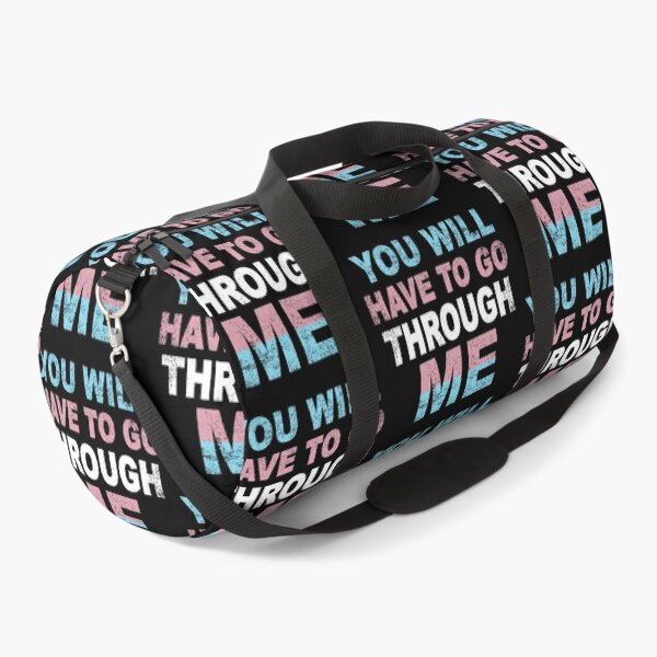 Item preview, you will have to go through me 1 designed and sold by meme-stuff.
