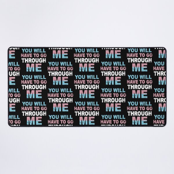 Item preview, you will have to go through me 1 designed and sold by meme-stuff.