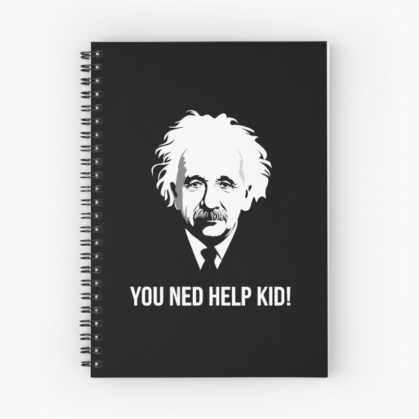 Item preview, You Need Help Kid designed and sold by OzzFrequency.