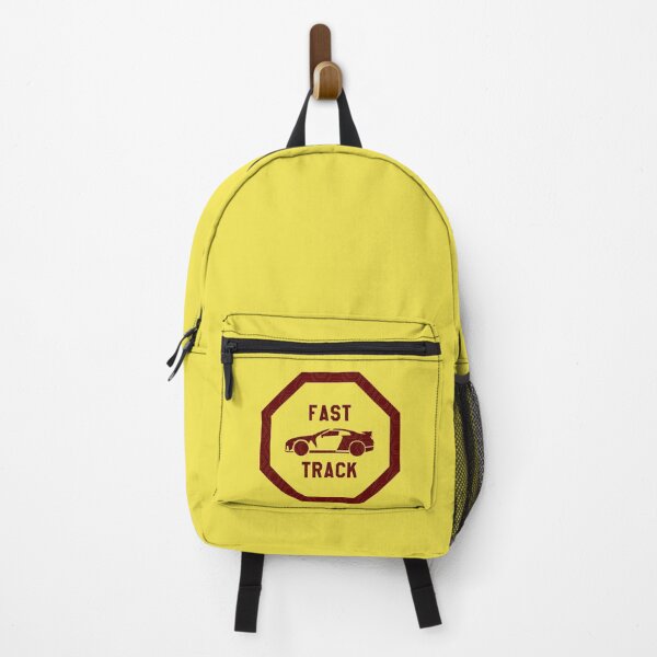 Item preview, Fast Track Perfection designed and sold by Stipper Store.