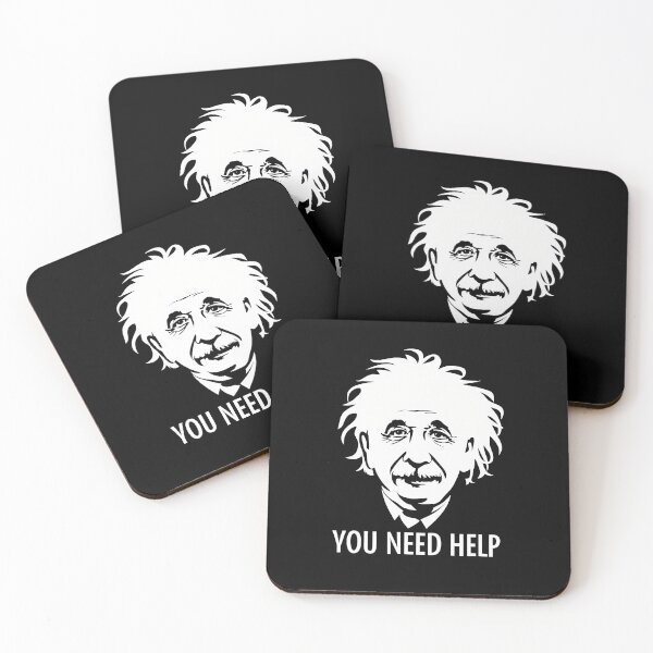 Item preview, You Need help Kid! designed and sold by OzzFrequency.