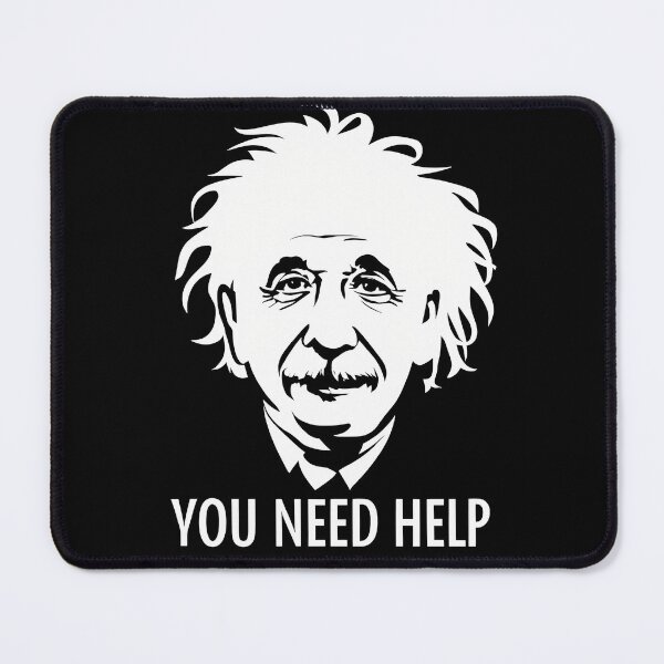 Item preview, You Need help Kid! designed and sold by OzzFrequency.