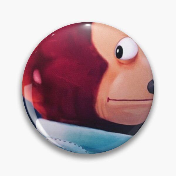 Item preview, Confused Guy Meme designed and sold by FreestyleStores.