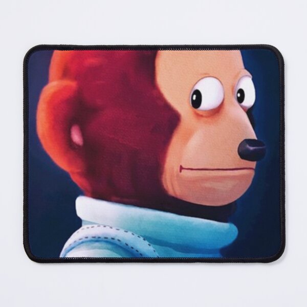 Item preview, Confused Guy Meme designed and sold by FreestyleStores.
