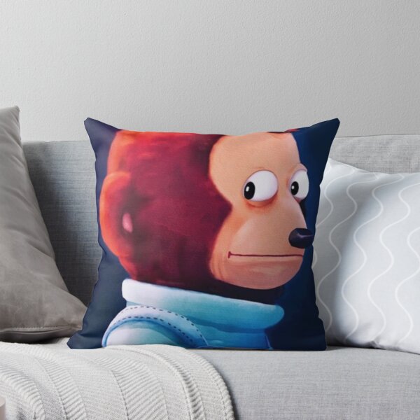 Item preview, Confused Guy Meme designed and sold by FreestyleStores.