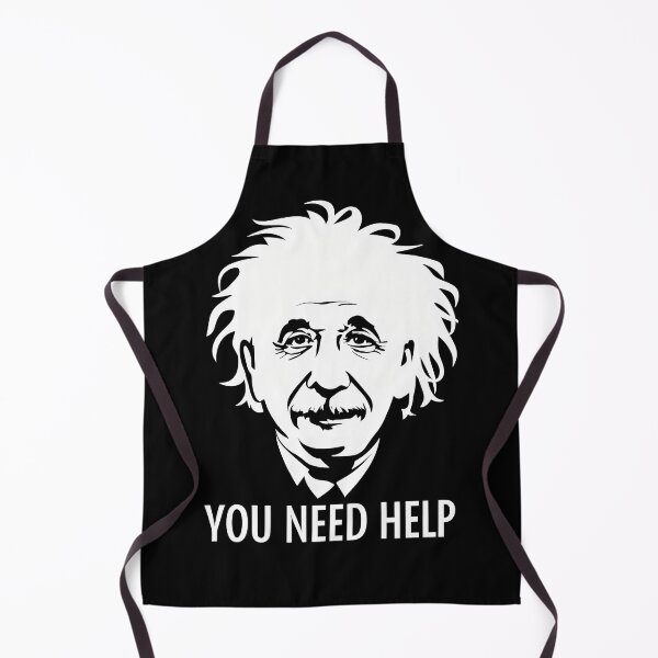 Item preview, You Need help Kid! designed and sold by OzzFrequency.