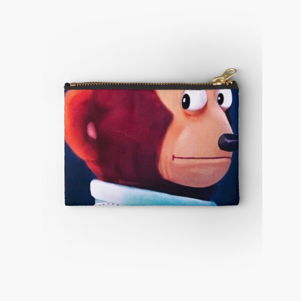 Item preview, Confused Guy Meme designed and sold by FreestyleStores.