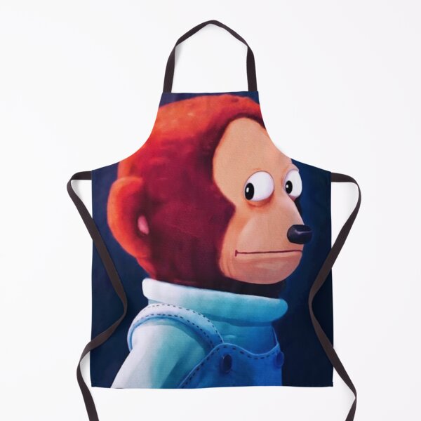 Item preview, Confused Guy Meme designed and sold by FreestyleStores.