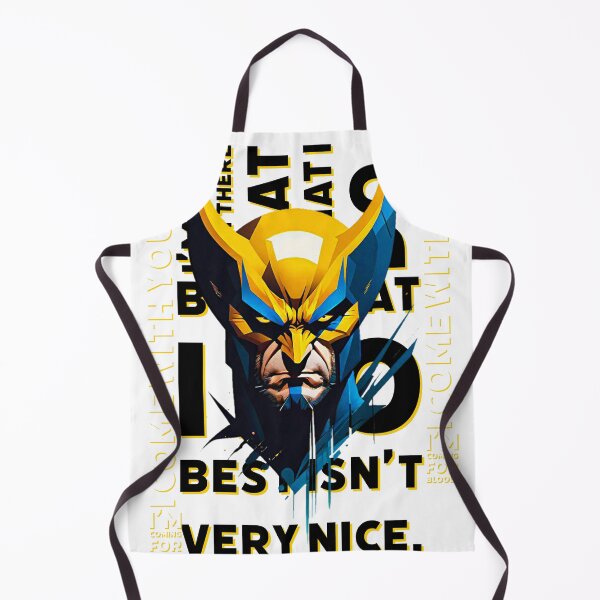 Item preview, The X Hero  designed and sold by apexrodex.