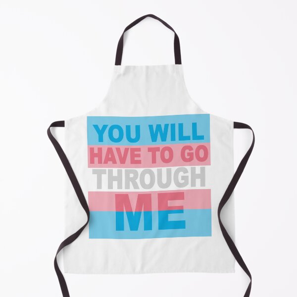 Item preview, you will have to go through me 2 designed and sold by meme-stuff.